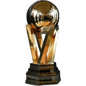 Click on the image you want to download ligue 1 logo. Fm 17 Ligue 1 France Ligue 1 In Football Manager 2017