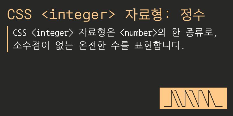 Css 16 Sorto Me - Amazing 4K Sunset Photos | Free Download