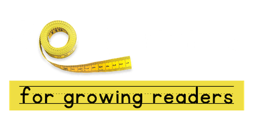 Srtools - Nature Texture Collection - 8K Quality