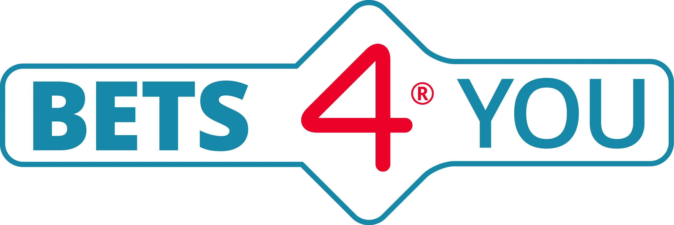 bets4you sorunsuz giriş