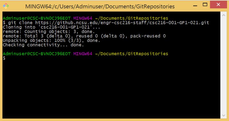 Github Woodliu Linux Clone Test Learn Linux Clone Command - Gorgeous Retina Sunset Designs | Free Download