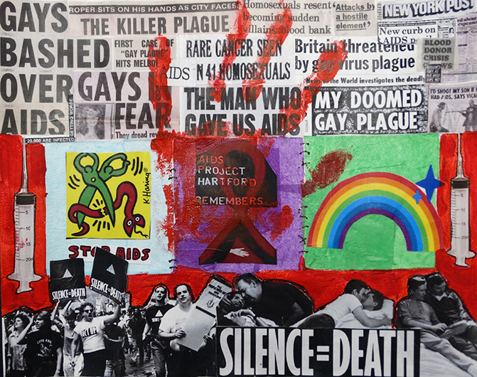 Bailey DRUMMOND, Oak Hills High School