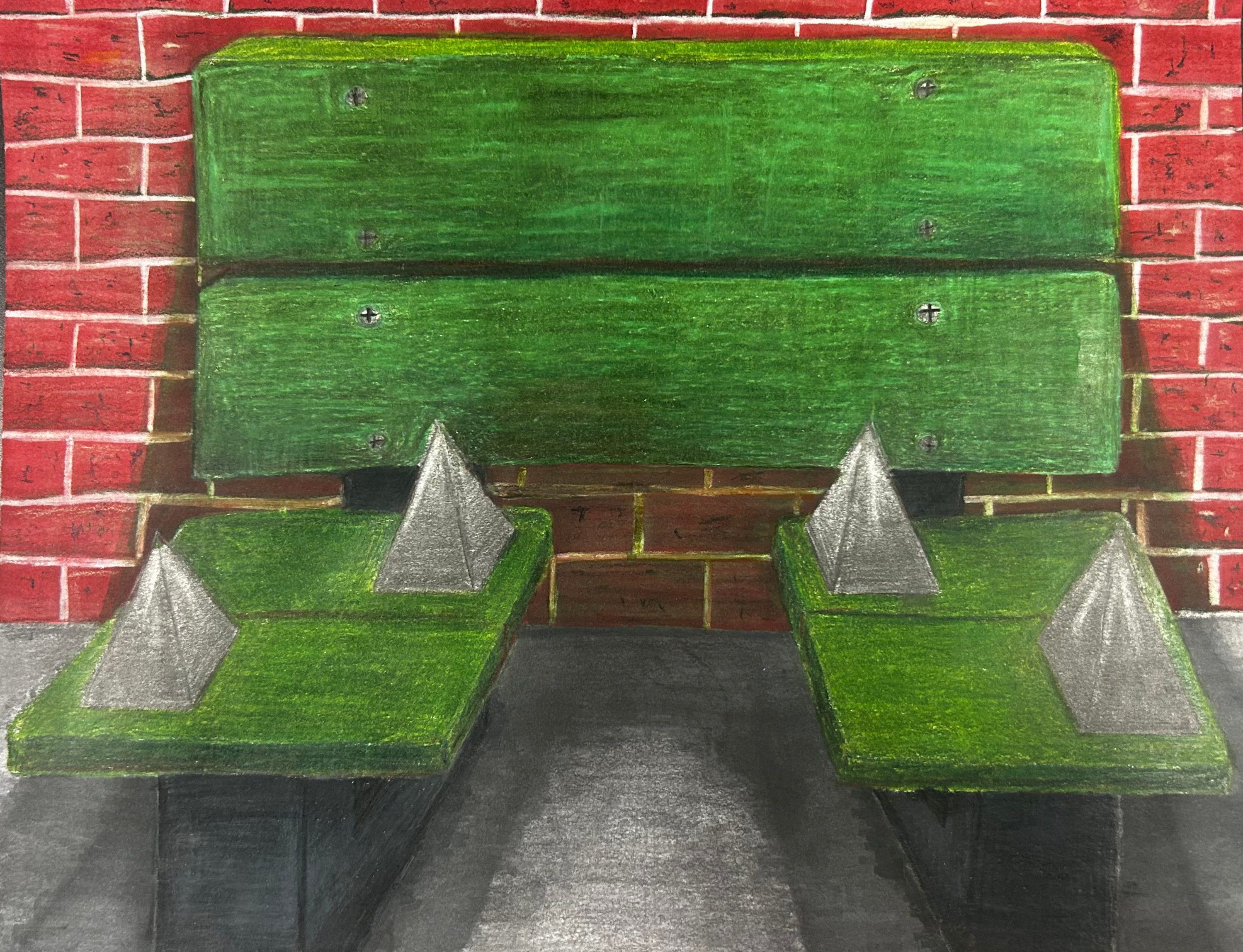 Butler Tech SOA - Alias HARMAN