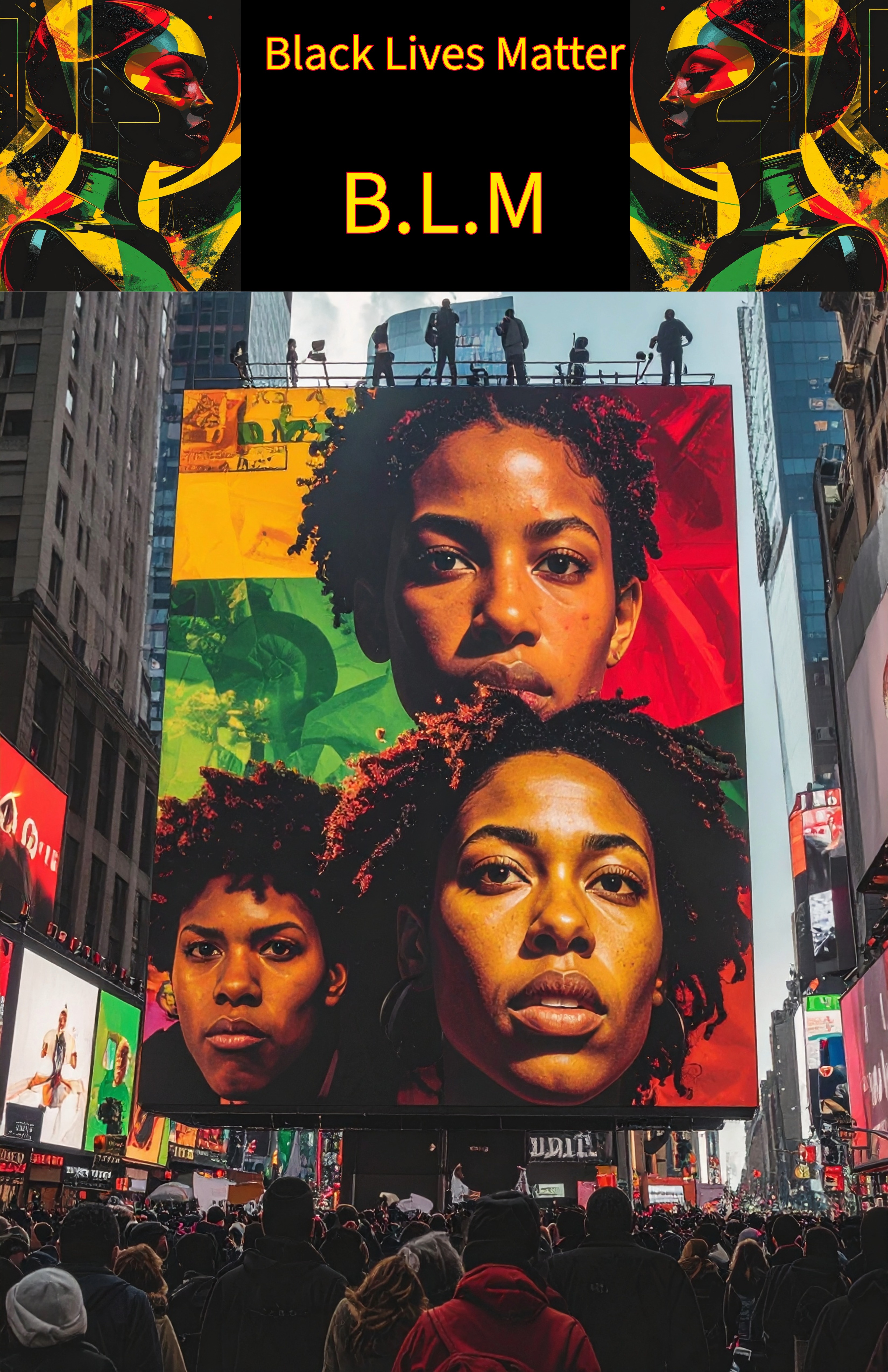 Princeton HS - Amir PHILLIPS