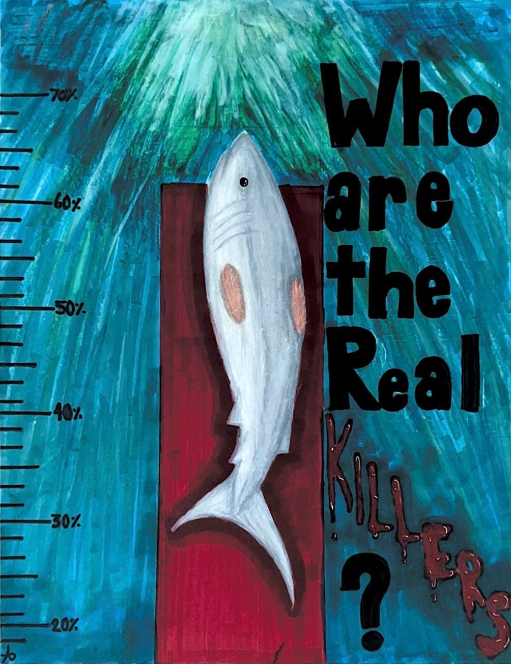 Butler Tech SOA - Anna BROPHY