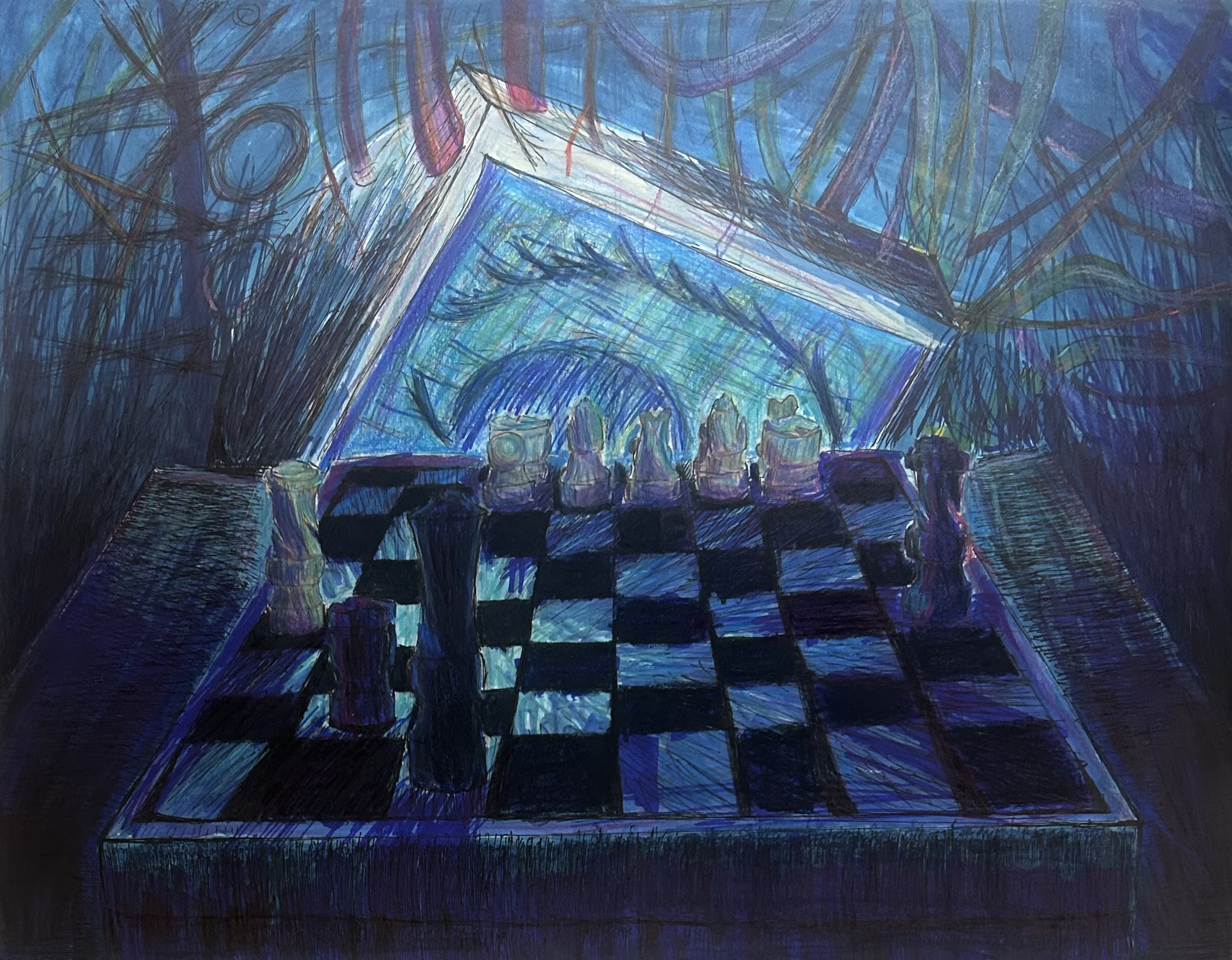 Butler Tech SOA - Arrun DEBNATH