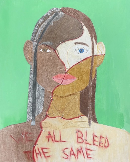 Roger Bacon HS - Christopher BAVERMAN