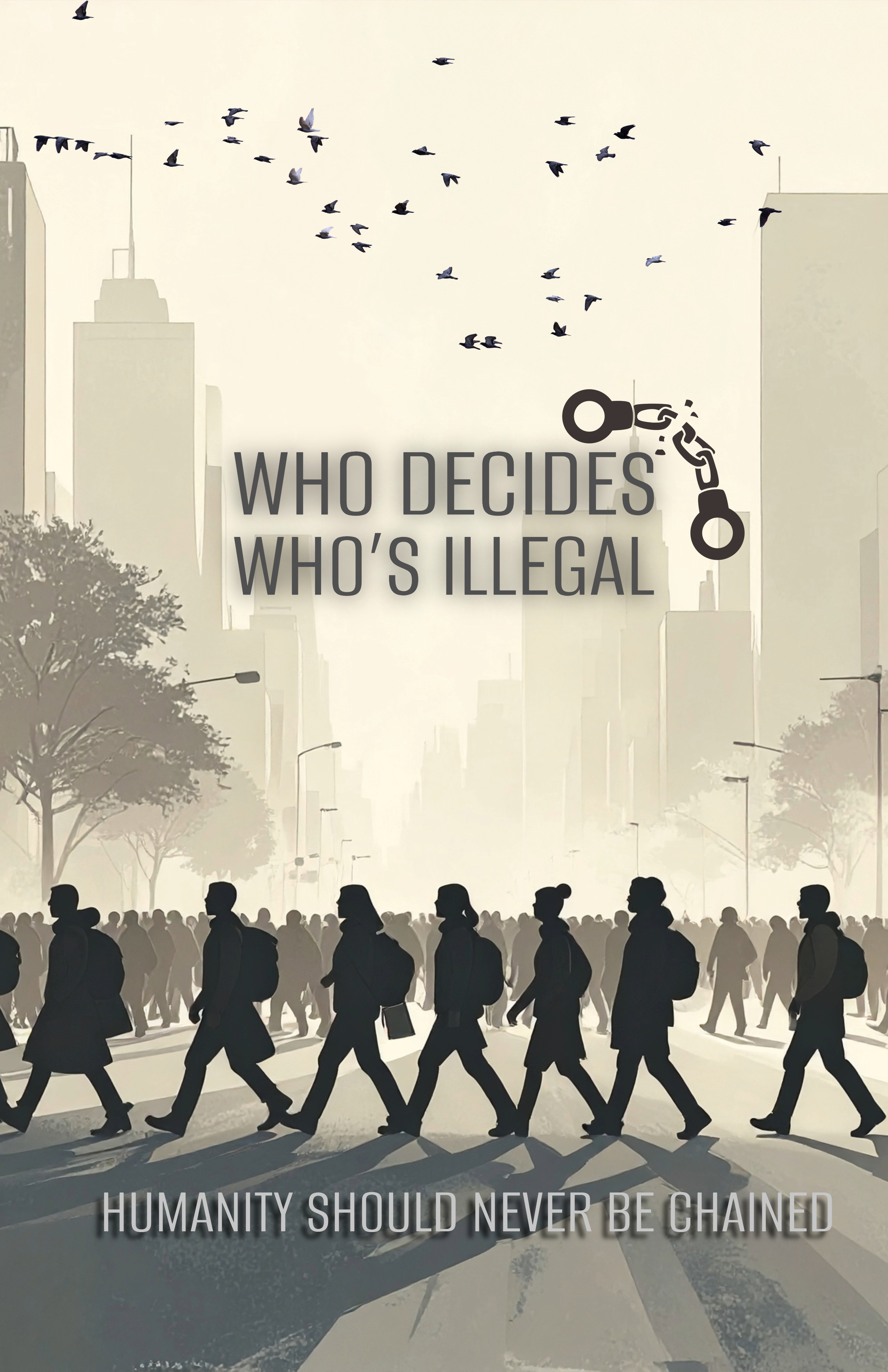 Princeton HS - Gianna ROUNDTREE