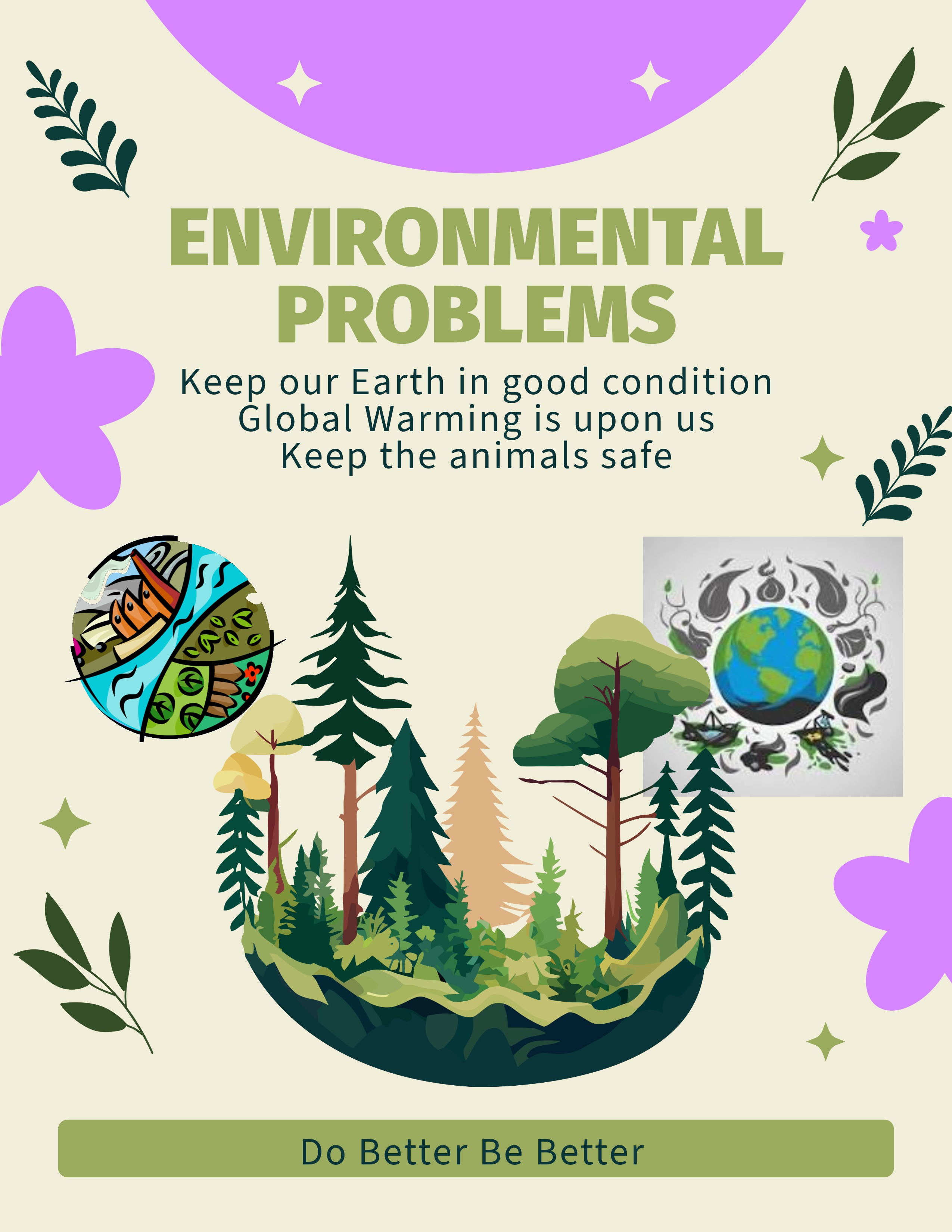 Princeton HS - Kennedy KNOTT