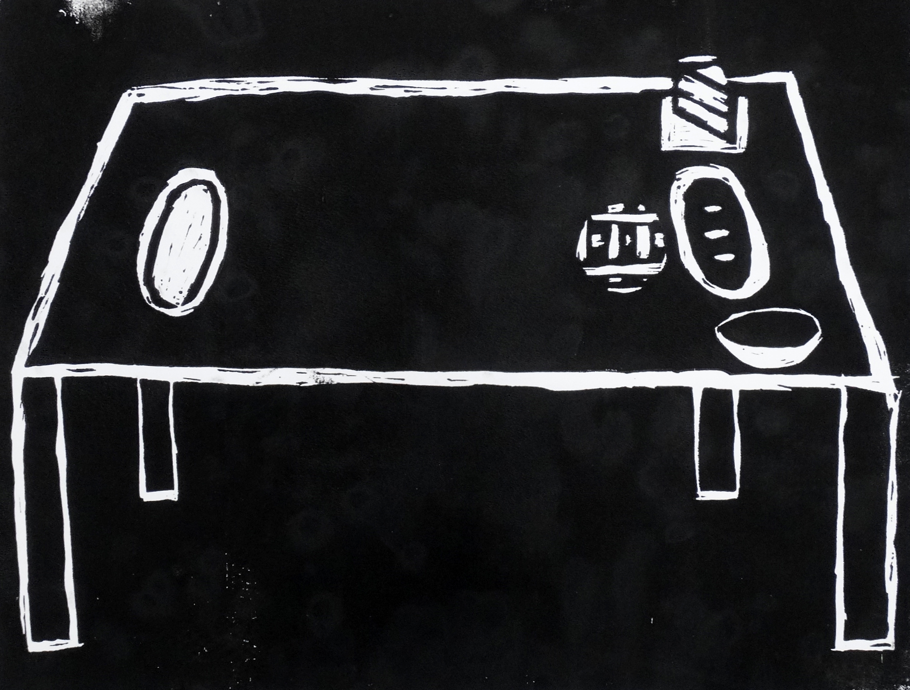 Summit Country Day - Tessa DENNEMANN