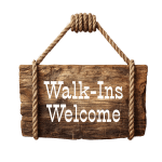 Small-Sign-Walk-In.webp