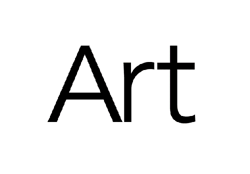 ImageProxy