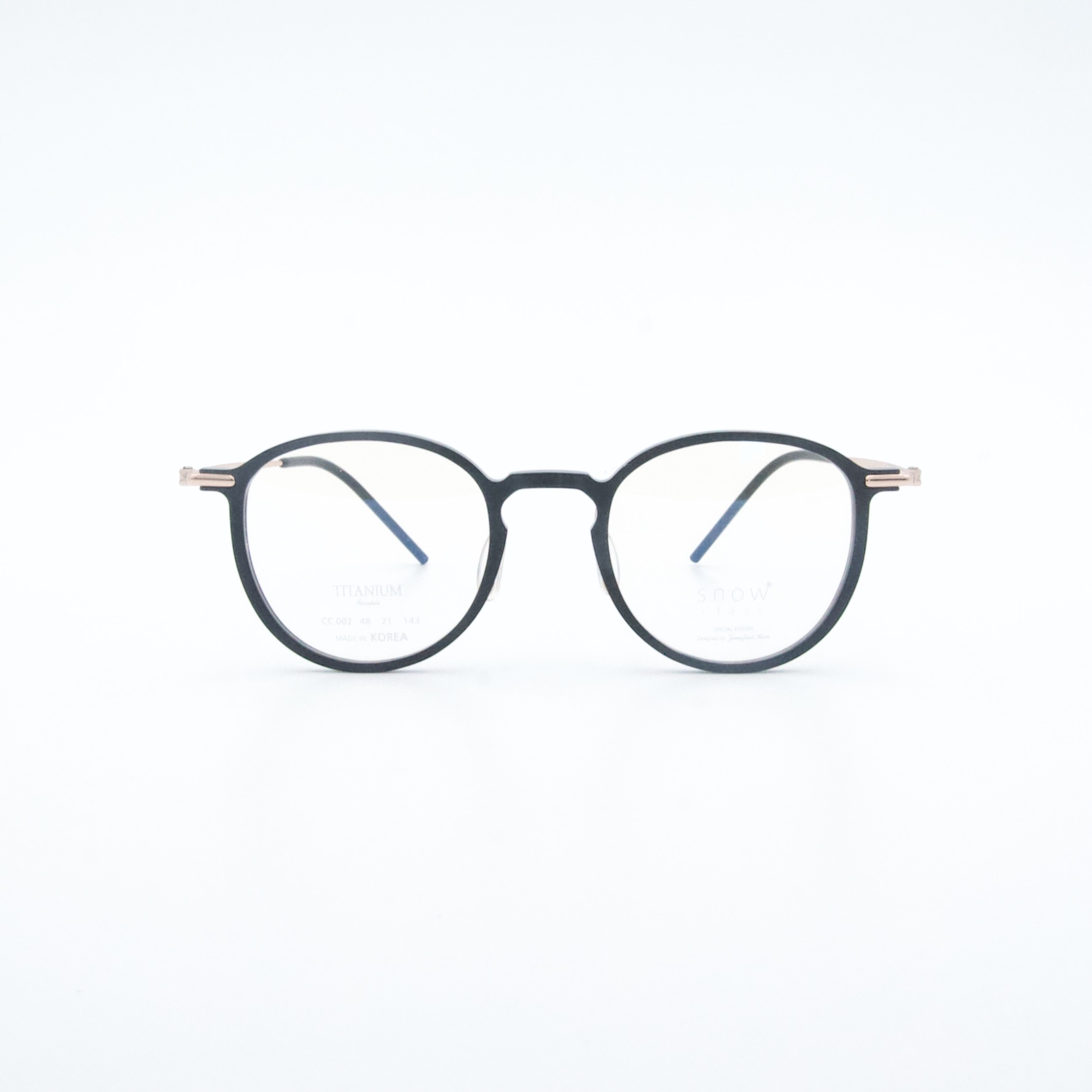 스노우클래스 CC002 - 디자인샤우어