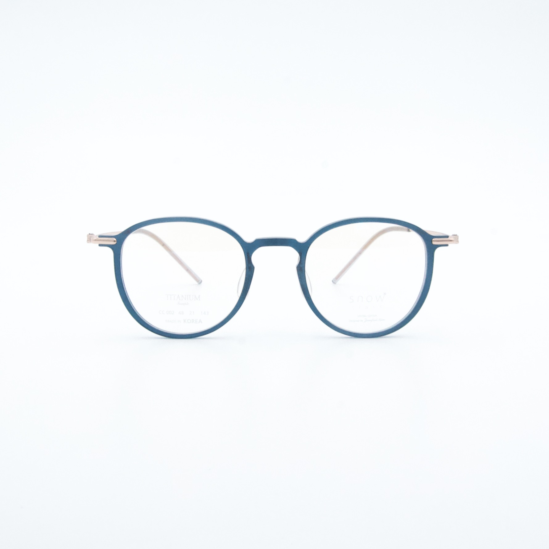 스노우클래스 CC002 - 디자인샤우어