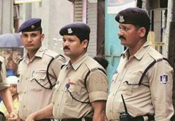 MP Police Result 2025: Constable Bharti Update, Physical Test Se Pehle Checklist.
