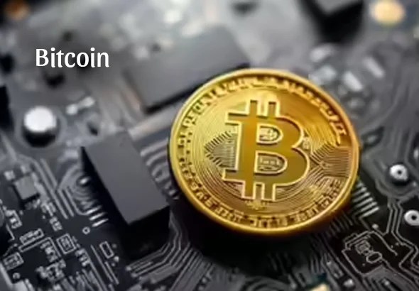 BTC Crash Today: Bitcoin 8% Down, Will Price Fall Below $71K or Bounce Back?
