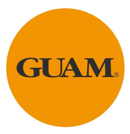 GUAM