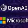 Introduction Of Azure OpenAI Service – SOS Group Limited
