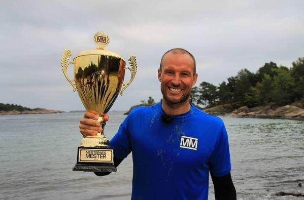 «testene, røntgenbildene og operasjonen gikk . Aksel Lund Svindal Har Fatt Kreft Oppfordrer Menn Til A Bli Flinkere Til A Snakke Om Helse