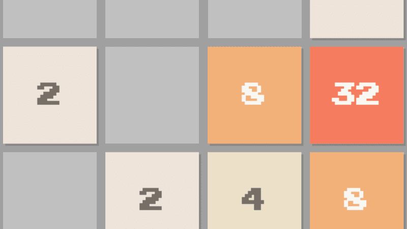 So Simple Games Play Free Online Games Puzzles