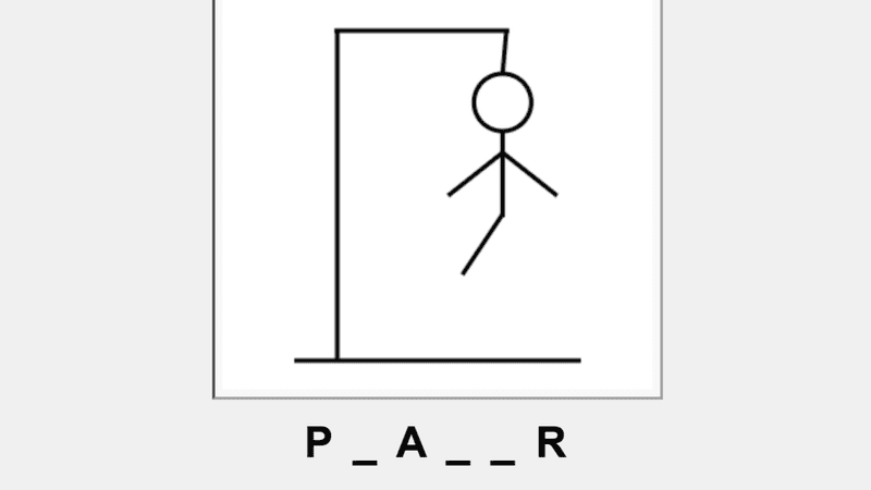 So Simple Games Play Free Online Games Puzzles