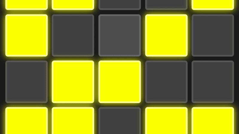 So Simple Games Play Free Online Games Puzzles