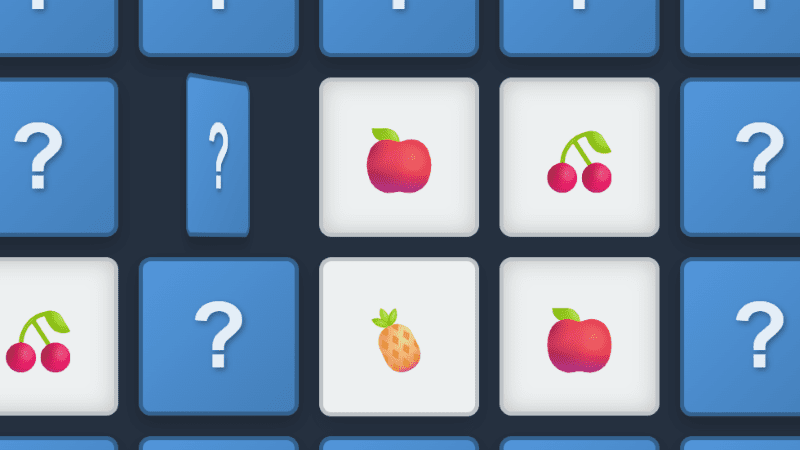 So Simple Games Play Free Online Games Puzzles