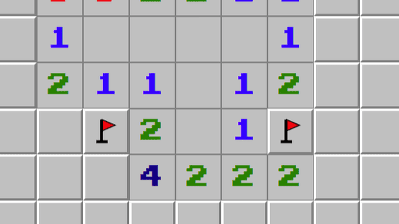 So Simple Games Play Free Online Games Puzzles