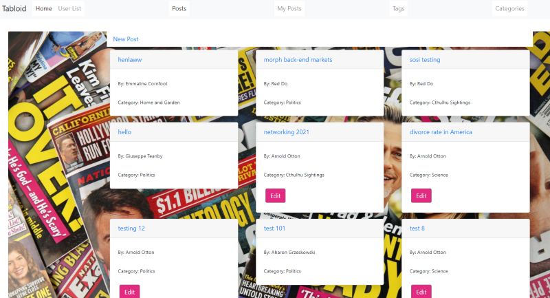 Sosina Sisay40 Github - Best Dark Backgrounds in Mobile
