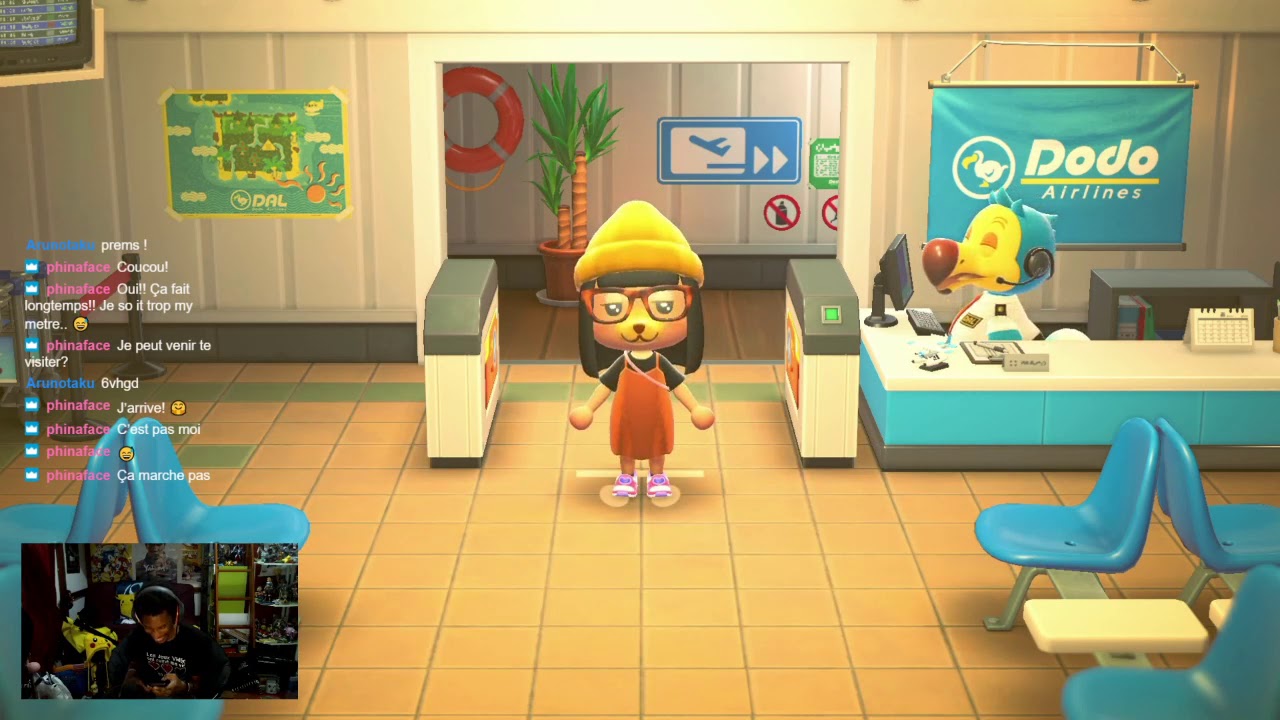 The portuguese country code and portugal area code chart below gives you the necessary information for calling portuguese cities. Is It Safe To Share Dodo Code