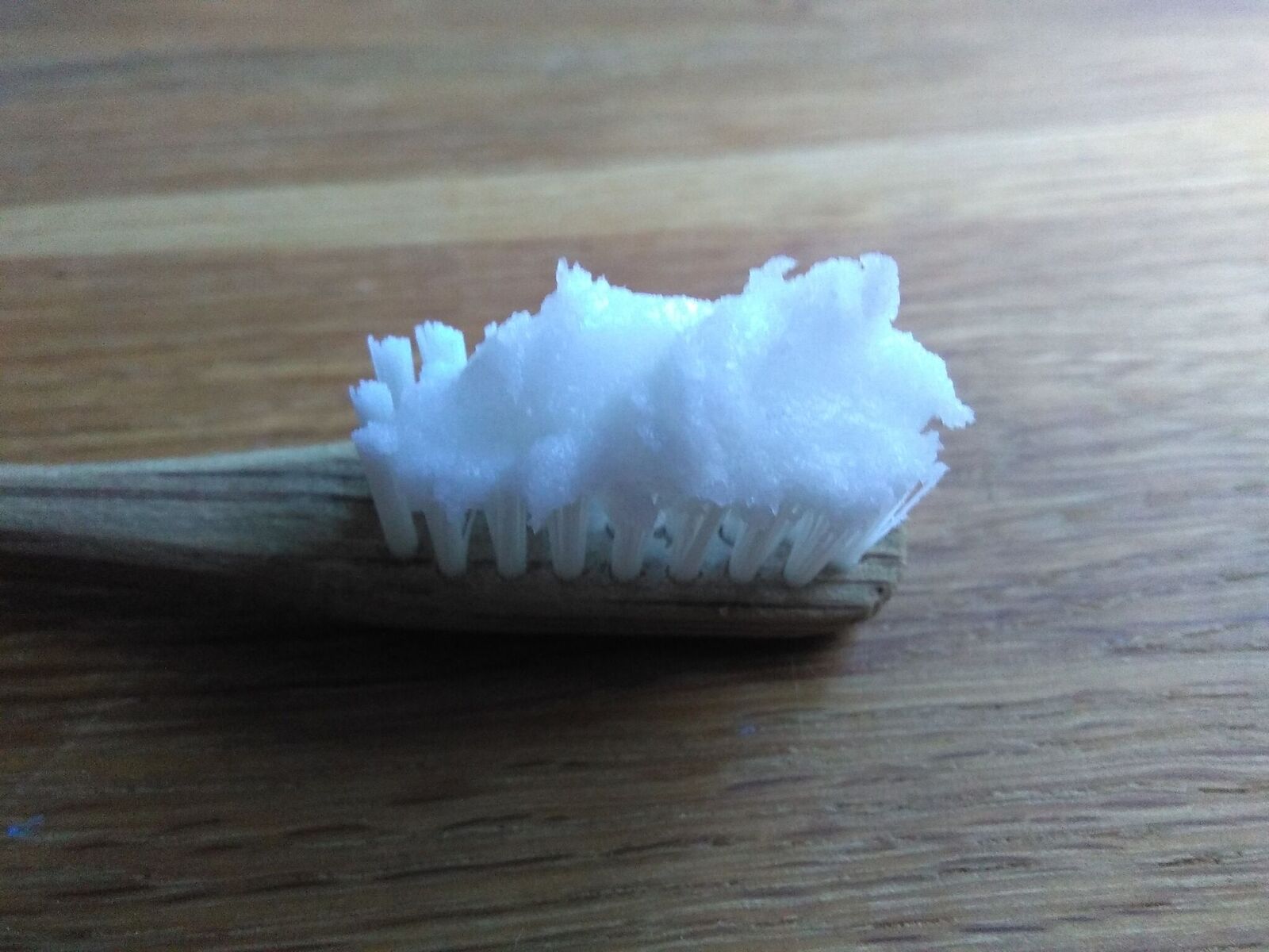 toothpaste_1