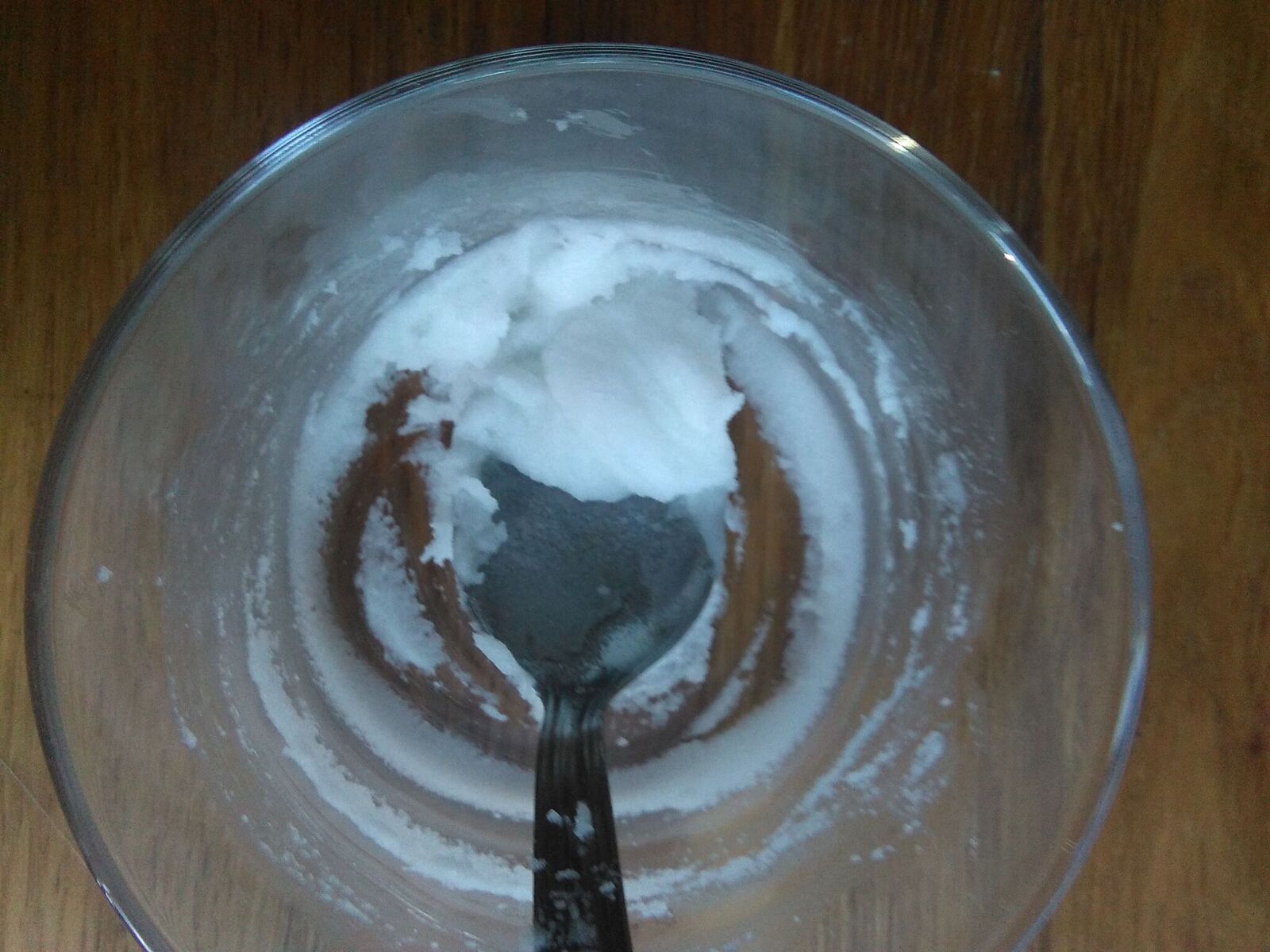 toothpaste_2