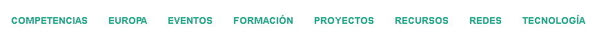 educalab