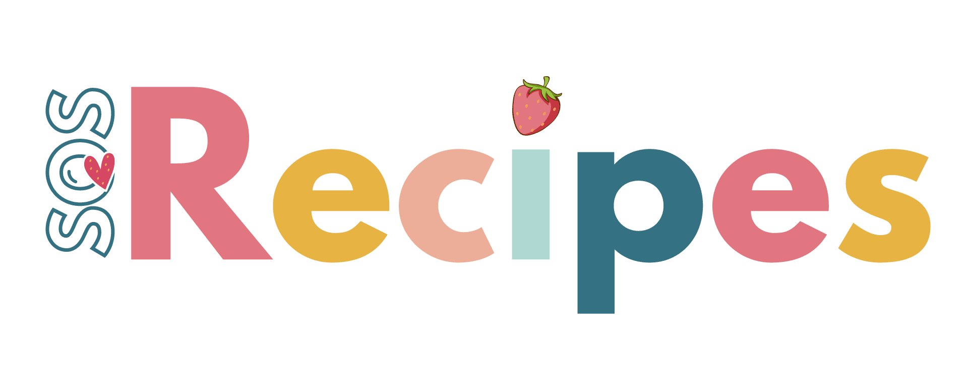 Sos Recipes