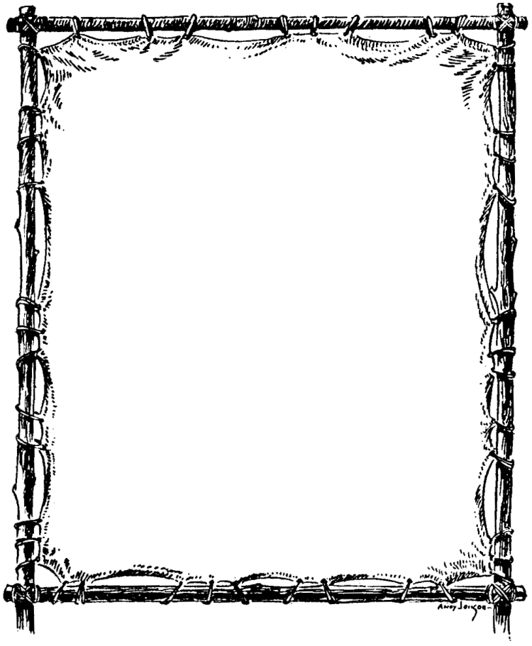 Photoscape adalah paket alat manajemen foto yang berisi segala macam fitur untuk mereka yang ingin memberikan sentuhan profesional pada gambar mereka, serta yang lainnya yang hanya ingin melakukan perubahan kecil. Make Your Own Scout Stamp Album