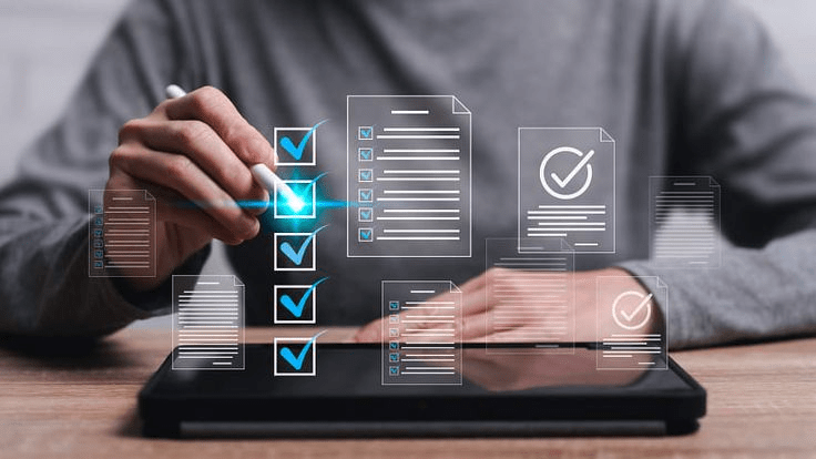 process engineer job description key roles responsibilities simplilearn https social kudosjob.webp