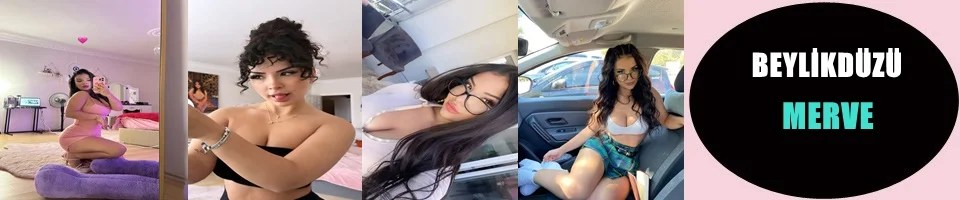 merve