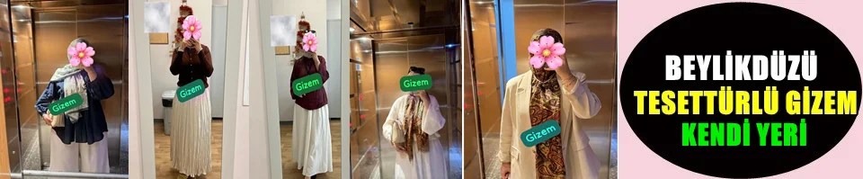 gizem