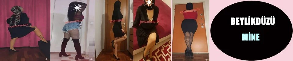 seda süreyya