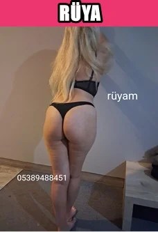 Rüya