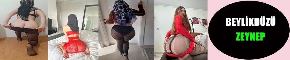 zeynep