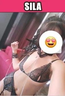 sıla