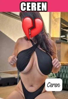 ceren