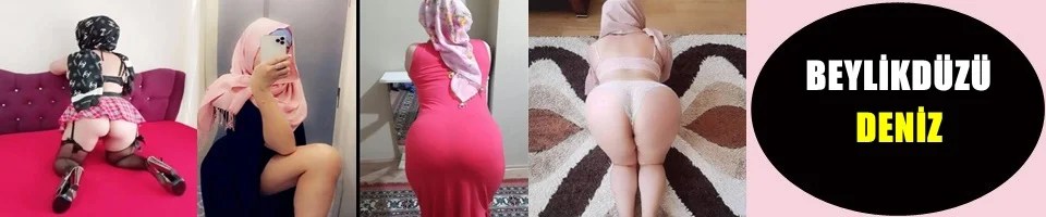 Rojin  deniz