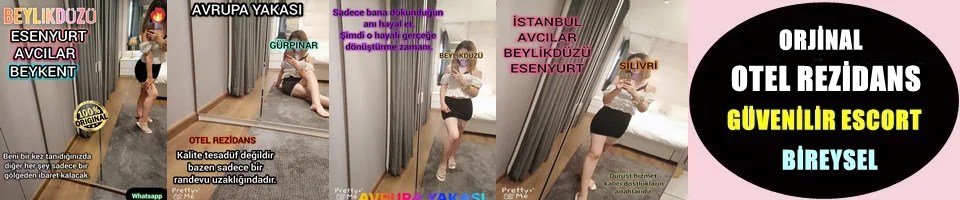 merve beykent