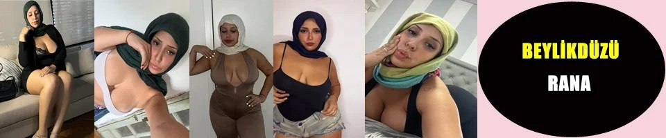 rana