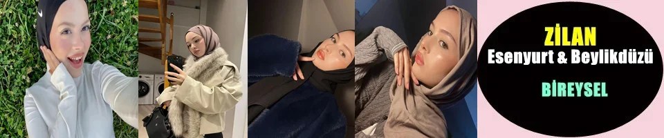 Zilan