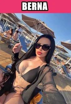 berna