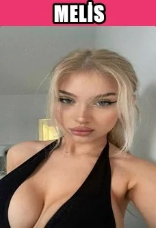 melis