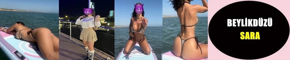 sara